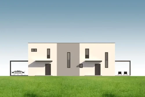 PHOTO-2025-04-02-11-18-20-16