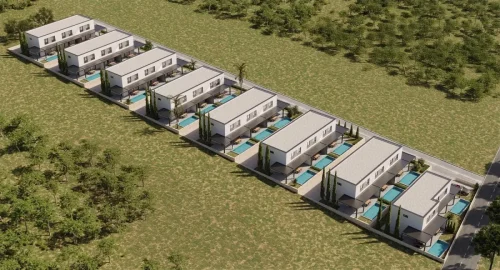 PHOTO-2025-04-02-11-18-20-18