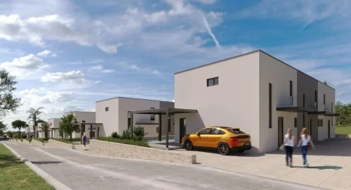 PHOTO-2025-04-02-11-18-20-2