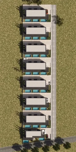 PHOTO-2025-04-02-11-18-20-3