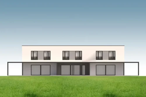 PHOTO-2025-04-02-11-18-20-6