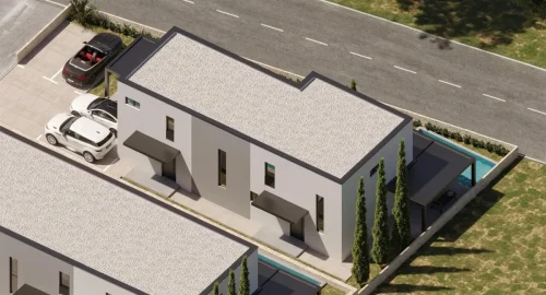 PHOTO-2025-04-02-11-18-20-7