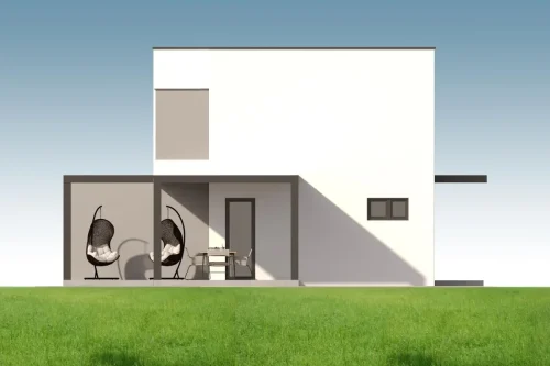 PHOTO-2025-04-02-11-18-20-8