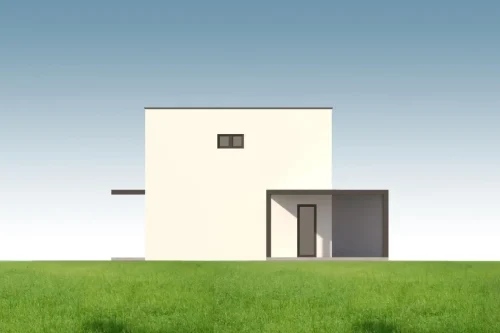 PHOTO-2025-04-02-11-18-20-9