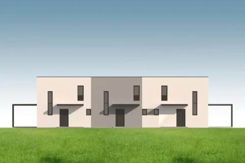 PHOTO-2025-04-02-11-18-20